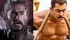 'Mirzya': Rakeysh Omprakash Mehra thanks Salman Khan, sends best wishes for 'Sultan'