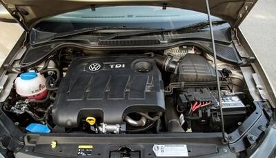 Dieselgate: Volkswagen Ready to Pay $10 billion to settle US claims