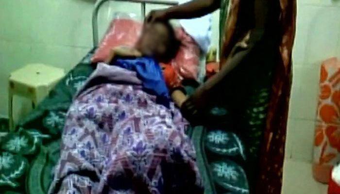 Unlikely Kerala nursing student was forced to drink toilet cleaner, says Karnataka police