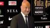 IIFA 2016: Why should Oscars become benchmark to celebrate Indian cinema, asks Anupam Kher