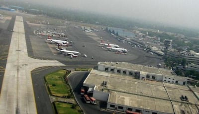 CAG starts audit of DIAL, AAI books amid concerns over "irregularities"