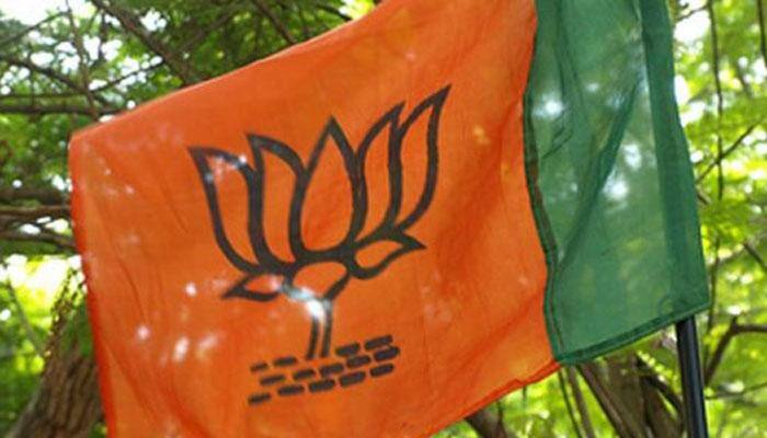BJP corner Arvind Kejriwal, accuses 'stubborn' AAP of politicizing its mistakes