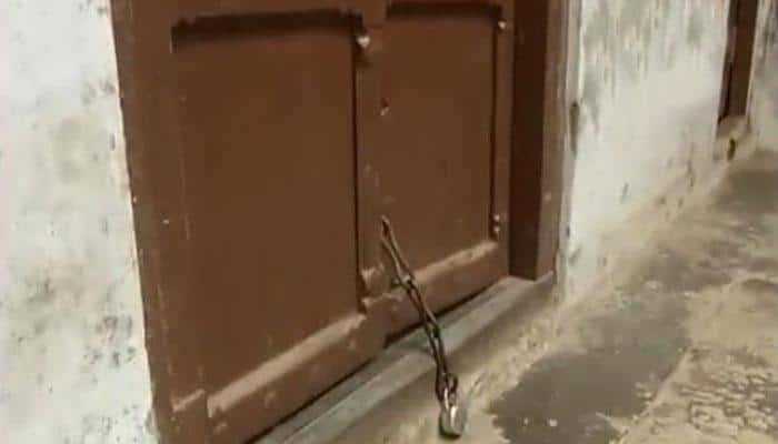 Allahabad HC declines to entertain PIL to restrain media coverage of Kairana incident