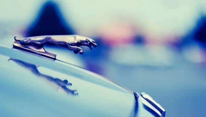 Brexit shock: Tata Motors' stock nosedives;  JLR discounts any worries