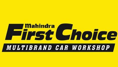 Mahindra First Choice Services enter West Bengal