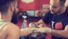 Tattoo alert: Reasons why you shouldn't get inked with any religious symbol!