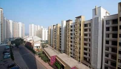 Housing sales decline 2.2% to 1.58 lakh units in FY16