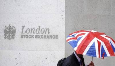 Don't panic, British economic fundamentals are strong: Business Secretary