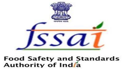FSSAI frames safety standards for alcoholic drinks