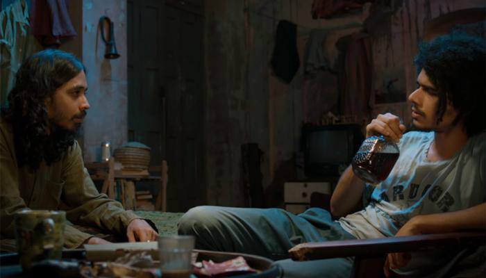 Watch: Trailer of India's first stoner movie 'M Cream' is finally out