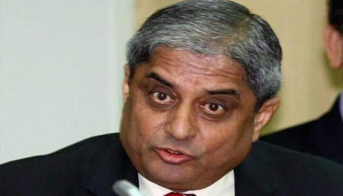 With 31% jump, HDFC&#039;s Aditya Puri top gainer in salary hike among private bank chiefs