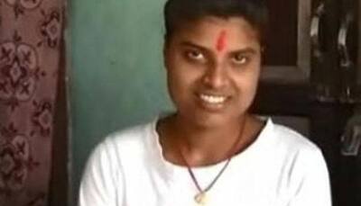 'Tulsidas ji pranam' — Read Bihar's topper Ruby Rai's 'shocking' essay on famous poet
