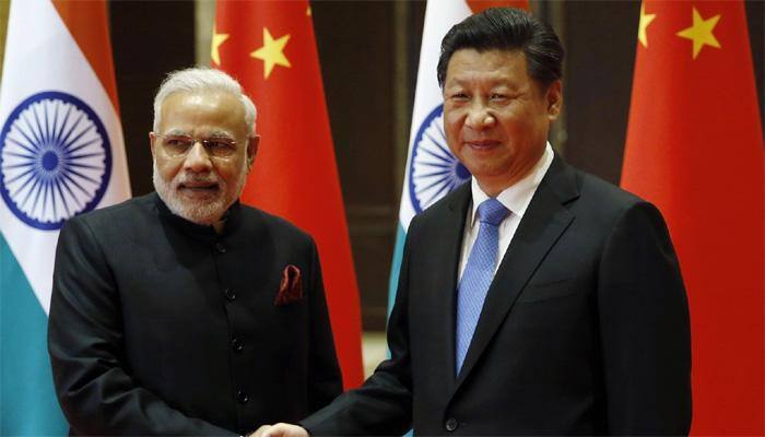 India set to get MTCR membership, NSG option remains open: MEA