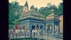 This Shiva temple in Pune built by Peshwa Nanasaheb is unique – Details inside
