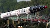 After NSG setback, India joins Missile Technology Control Regime as full member; China awaits membership