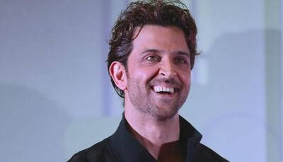 Hrithik Roshan – Kangana Ranaut legal tussle: Everything will come out soon, says actor
