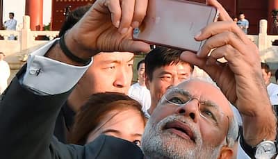 From Modi to Obama, know which smartphones are used by top world leaders