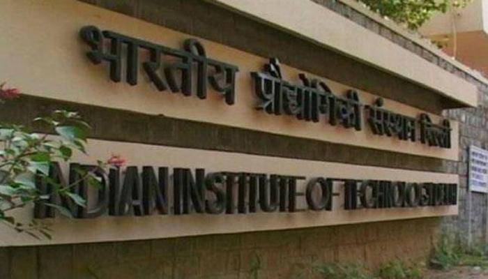 MSc-PhD in chemical, molecular biology to be offered by IIT-Kharagpur, IACS