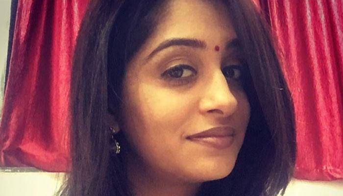 ‘Sasural Simar Ka’ heroine Dipika Kakar admits to being in love with her co-star – Details inside