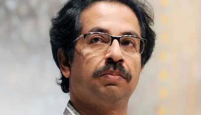 BJP ally Shiv Sena accuses saffron party of spreading falsehood, rumours