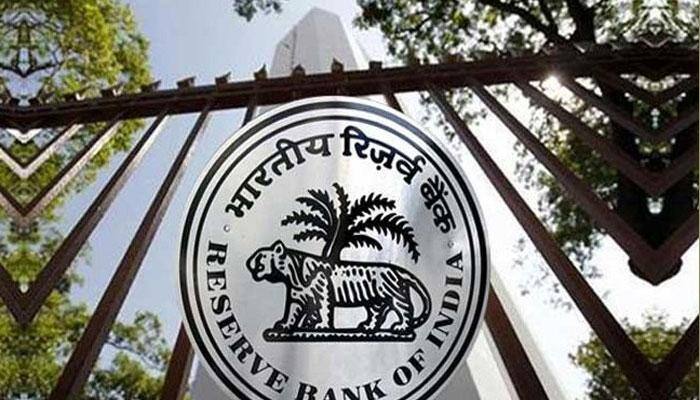 India initiates process to set up monetary policy committee