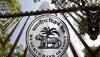 Governor RBI