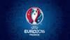 Euro 2016, Fixtures, Live Streaming, Italy, Spain, England, Iceland, Football News, International Football
