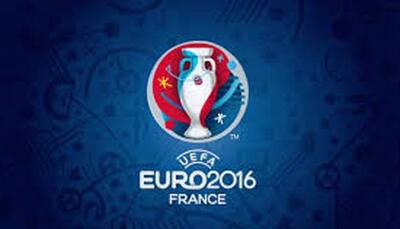 Euro 2016, Fixtures, Live Streaming, Italy, Spain, England, Iceland, Football News, International Football