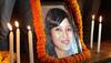 Sheena Bora murder case: Bombay HC seeks CBI's response on Peter Mukerjea's bail plea