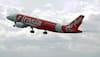 AirAsia India launches promotional fares starting at Rs 786 for one-way domestic trips 