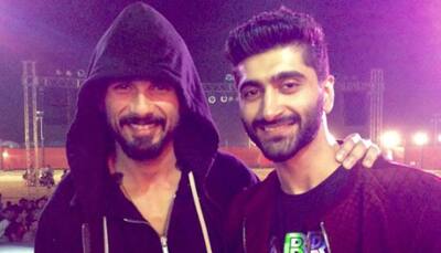 Shahid Kapoor’s on-screen cousin 'Jassi' from 'Udta Punjab' will make you go weak in the knees – Pics inside