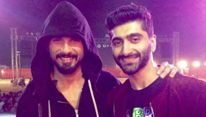 Shahid Kapoor’s on-screen cousin 'Jassi' from 'Udta Punjab' will make you go weak in the knees – Pics inside