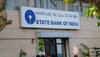 Three candidates interviewed for SBI's MD post