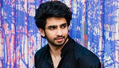Awards are an inspiration to work harder: Amaal Mallik