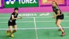 2016 Canada Open: Jwala Gutta-Ashwini Ponappa pair eyes title ahead of Rio Games 