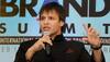 Vivek Oberoi to be seen in 'No Smoking' commercial