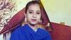 Ishrat Jahan encounter case: GK Pillai knew of changes in affidavit, says inquiry panel