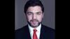 UK pensions minister Crabb considering bid to succeed PM Cameron: Report