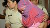 Ruby Rai, Bihar Class 12 topper now under arrest for cheating, says she never wanted to top the exam