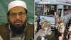 Hafiz Saeed's son-in-law masterminded terror attack on CRPF convoy in Pampore: Report