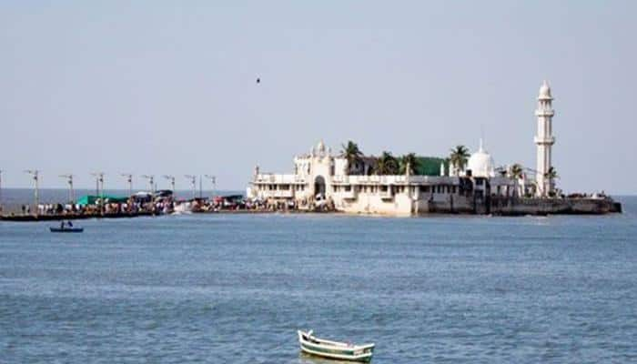 Will women be allowed to enter Haji Ali shrine? Bombay HC verdict today