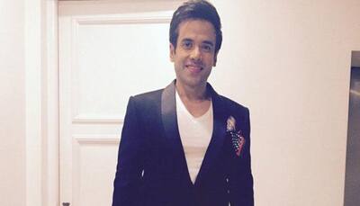 Tusshar Kapoor’s decision to embrace fatherhood will inspire you – Details inside
