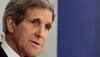 US accuses Russia of harassing, intimidating diplomats