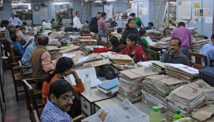 7th Pay Commission: Implementation soon! Cabinet to decide on final report tomorrow