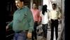 Wanted gangster Kumar Pillai, held in Singapore, extradited to Mumbai