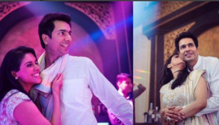 Asin Thottumkal's Italian sojourn with hubby Rahul Sharma is the perfect vacation plan we all want! See pics