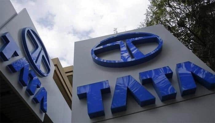Tata Communications to sell subsidiary Neotel for Rs 2,904 crore