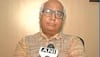 Extremists in India, Pakistan think military action is only solution to Indo-Pak conflict: Sudheendra Kulkarni