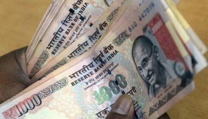 7th Pay Commission: All you should know 