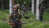 Terrorists barge into BJP leader's residence in J&K's Chadoora, snatch AK-47 rifle from his PSO